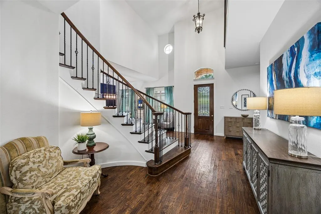 771 Salada Drive