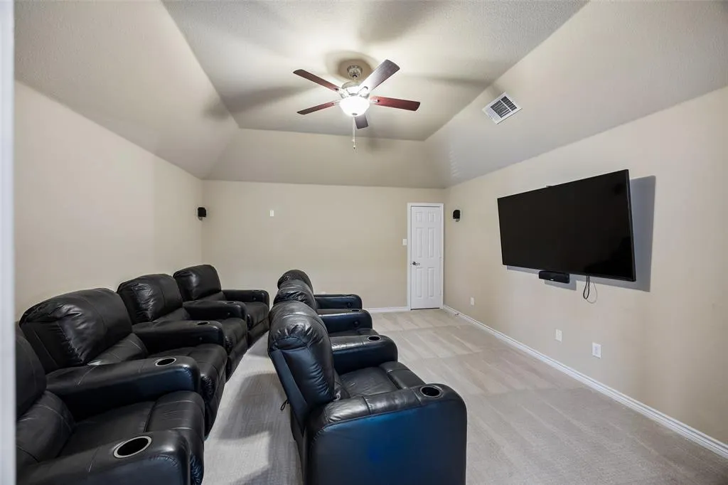 771 Salada Drive