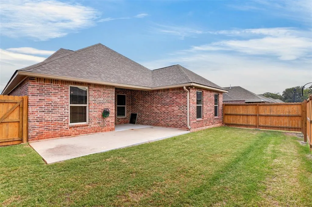 431 Mangrove Lane