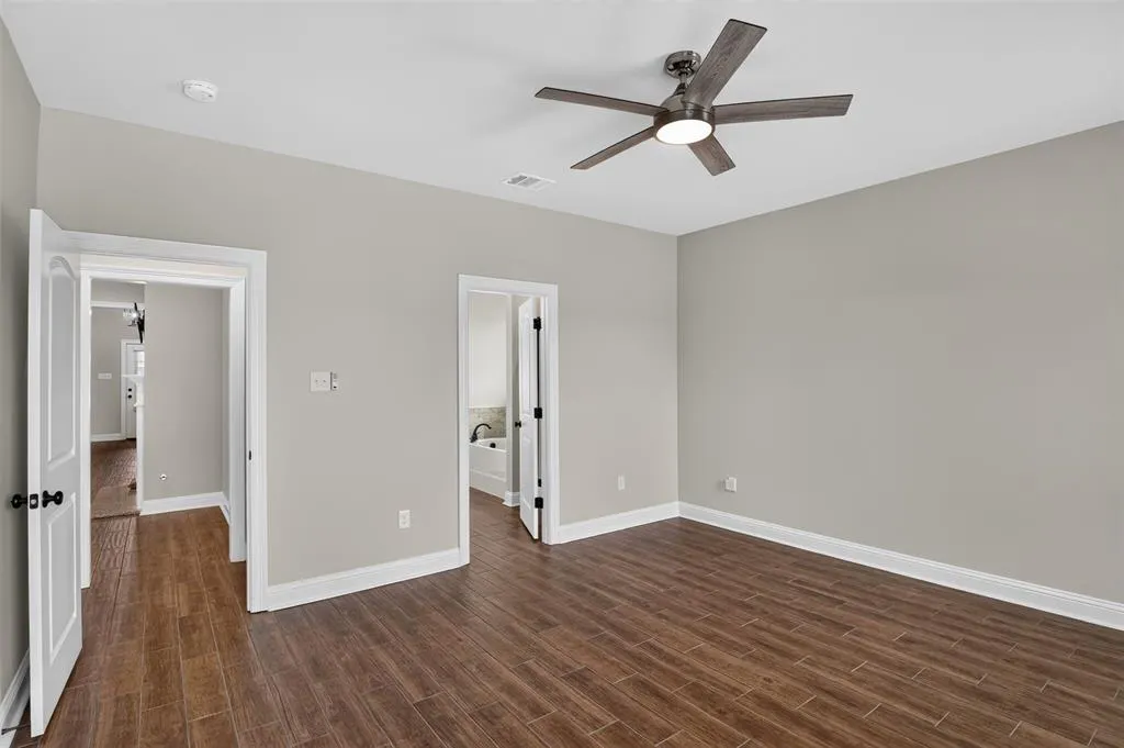 431 Mangrove Lane