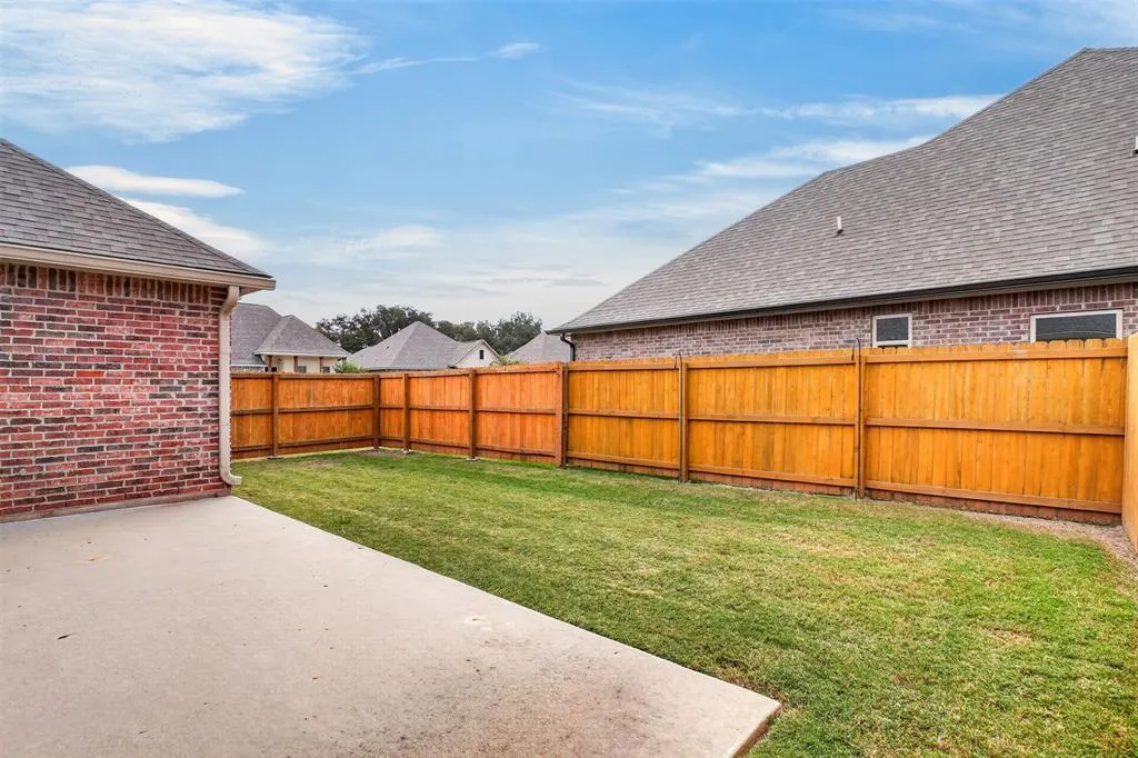 431 Mangrove Lane