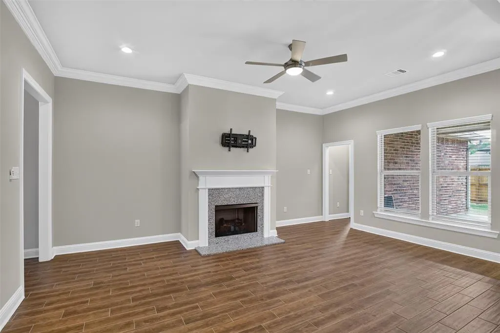 431 Mangrove Lane