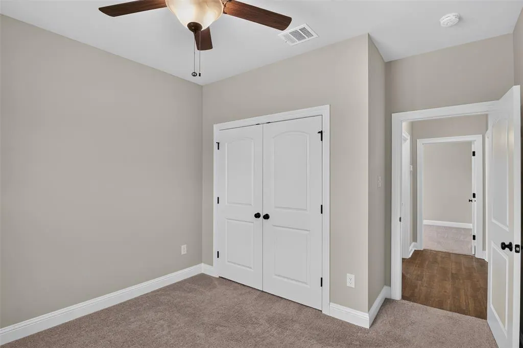 431 Mangrove Lane