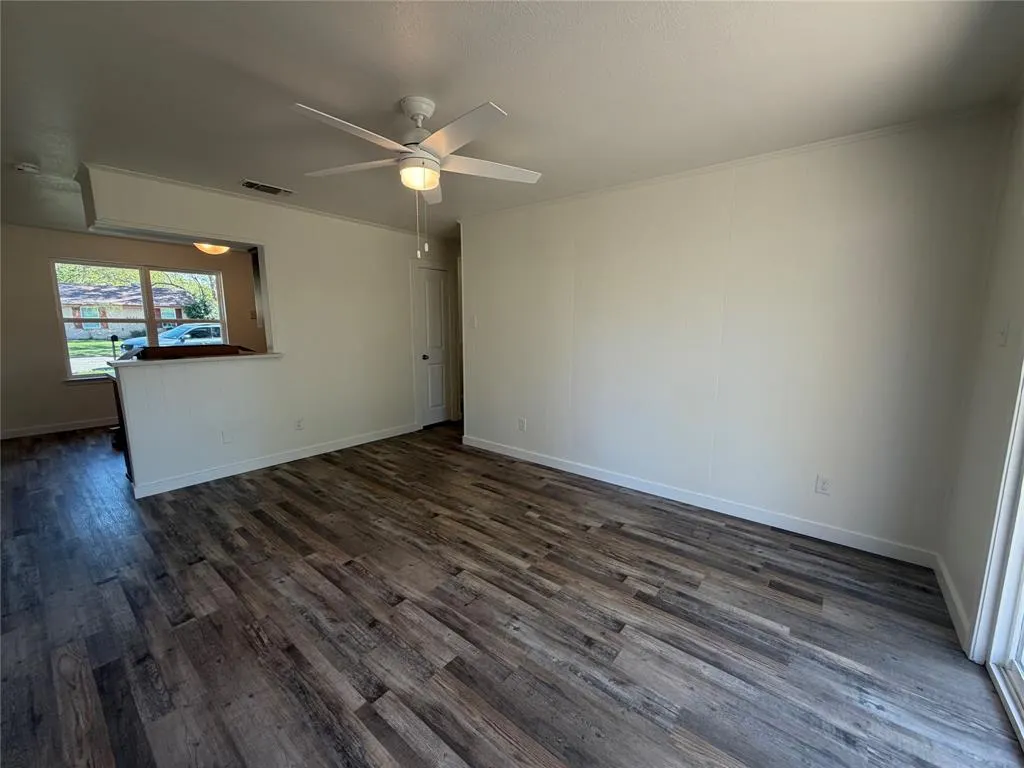 6728 Wren Drive