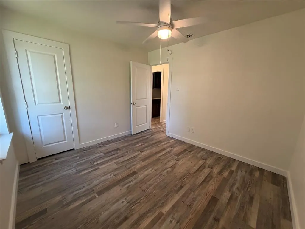 6728 Wren Drive