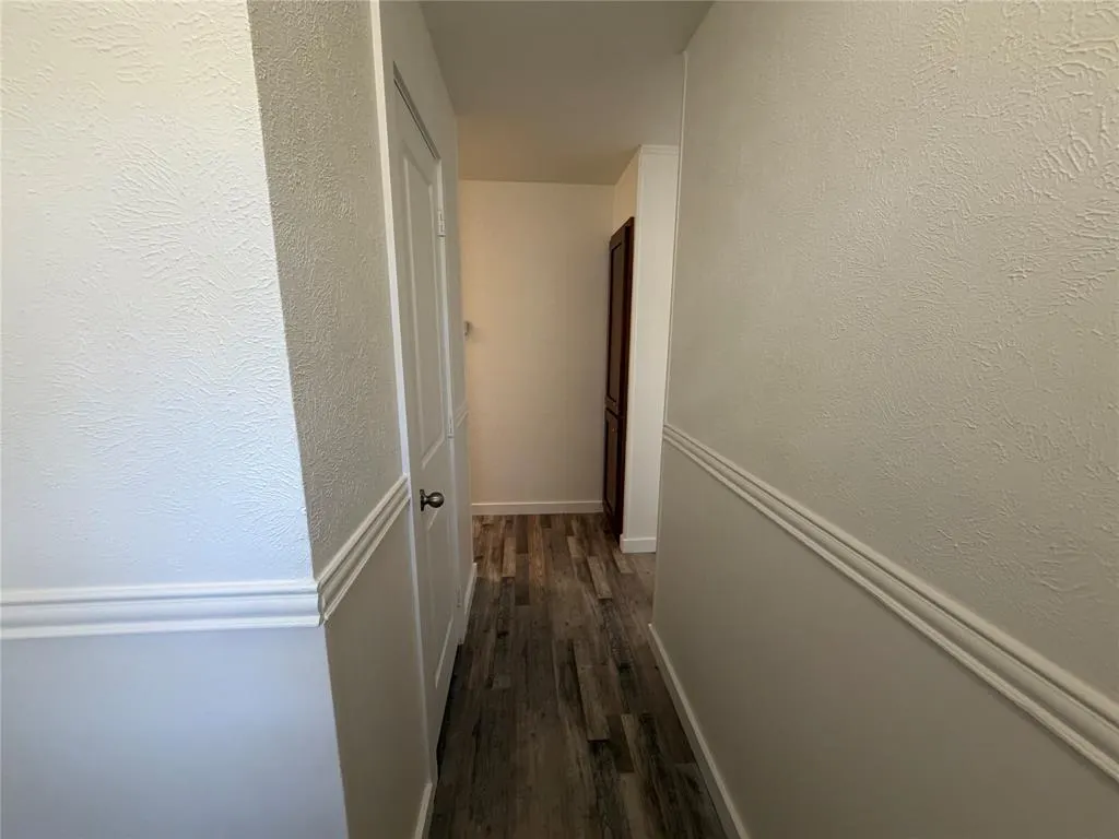 6728 Wren Drive