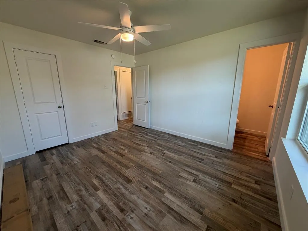 6728 Wren Drive