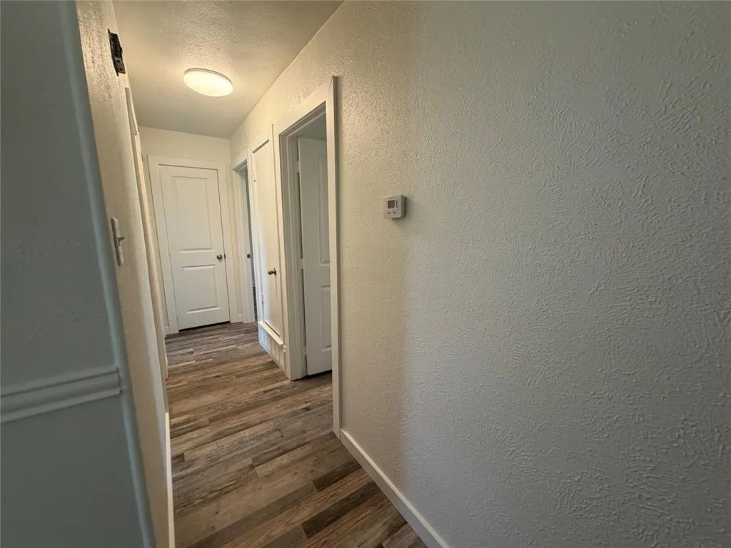 6728 Wren Drive