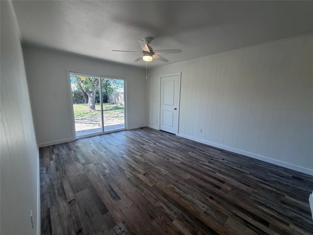 6728 Wren Drive