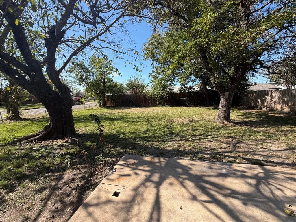 6728 Wren Drive