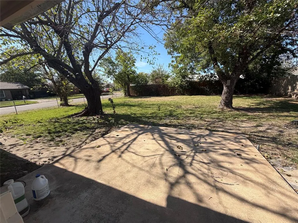 6728 Wren Drive