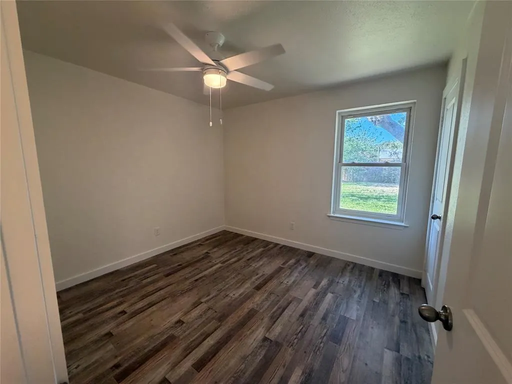 6728 Wren Drive