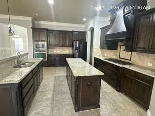700 Ridge Point Parkway