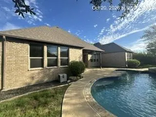 700 Ridge Point Parkway