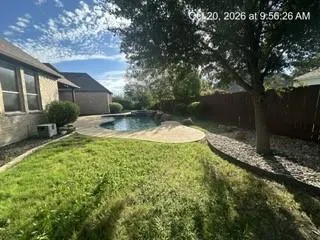 700 Ridge Point Parkway