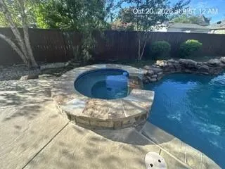 700 Ridge Point Parkway