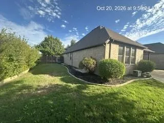 700 Ridge Point Parkway