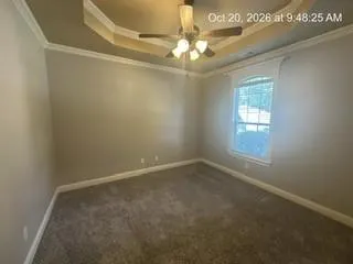 700 Ridge Point Parkway