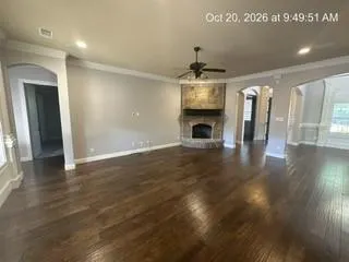 700 Ridge Point Parkway
