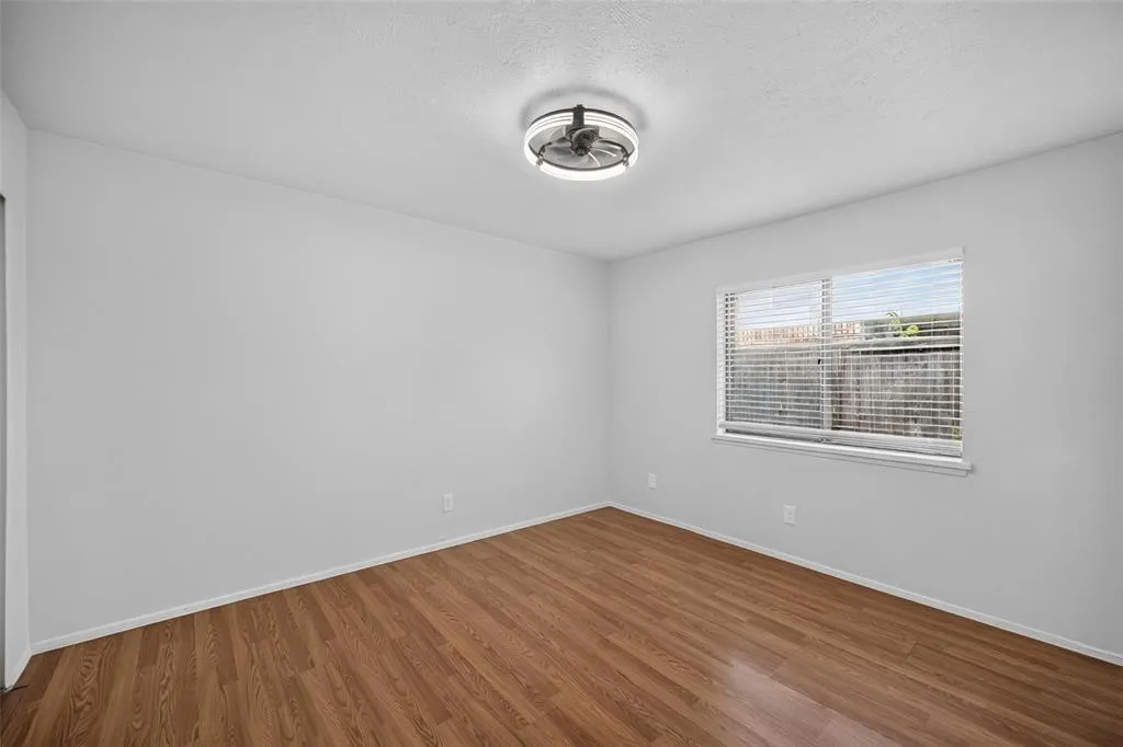 3205 Galaxie Drive
