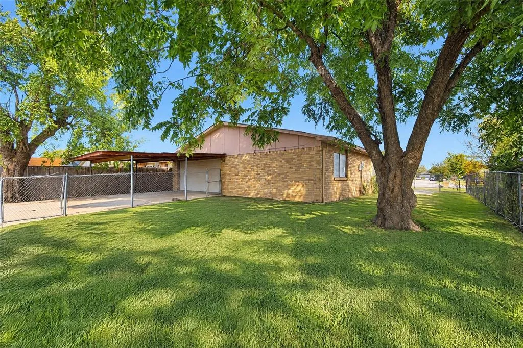 3205 Galaxie Drive