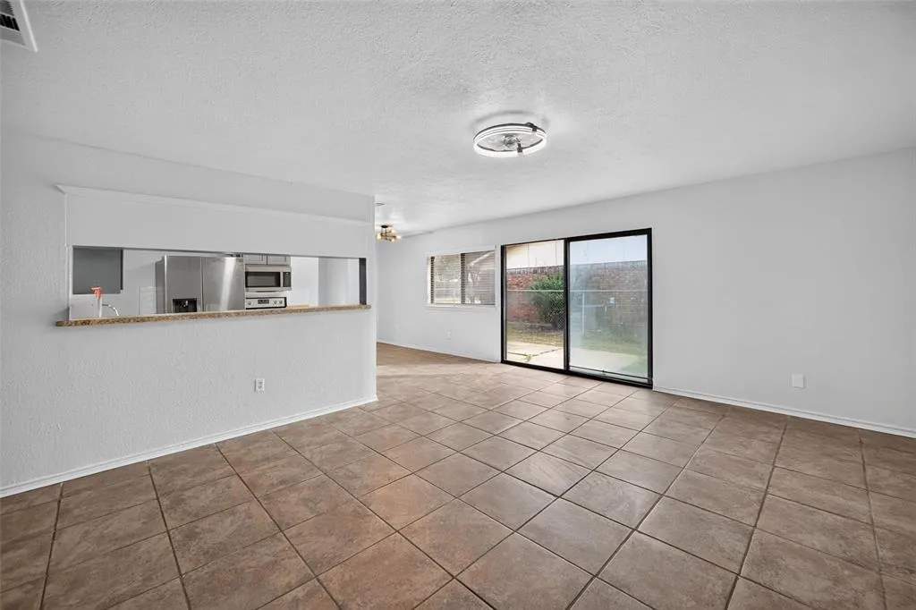 3205 Galaxie Drive