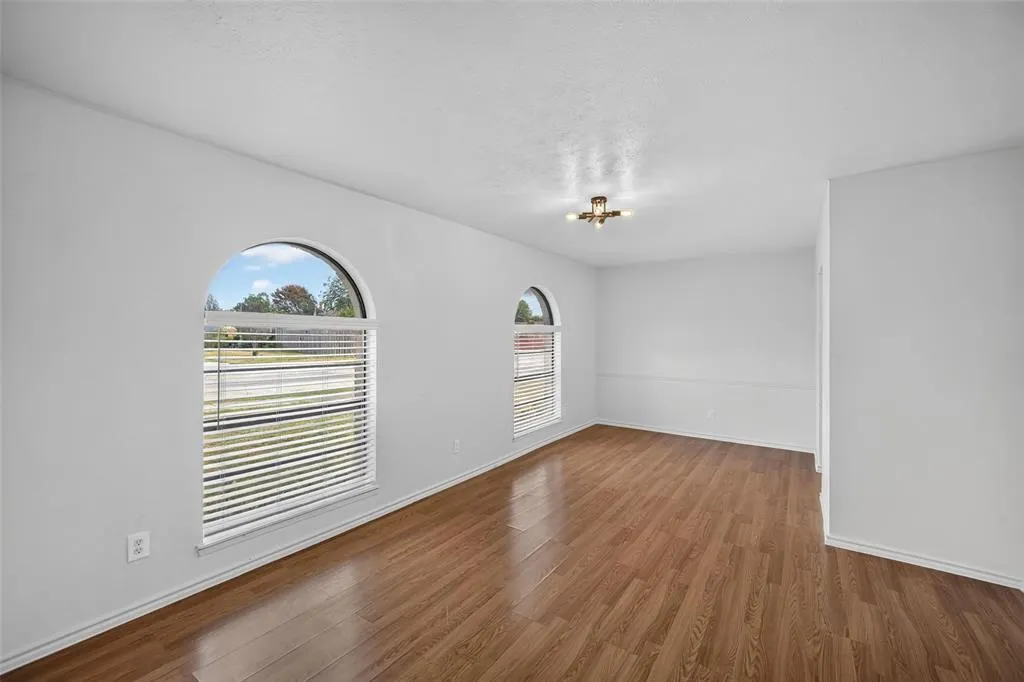 3205 Galaxie Drive