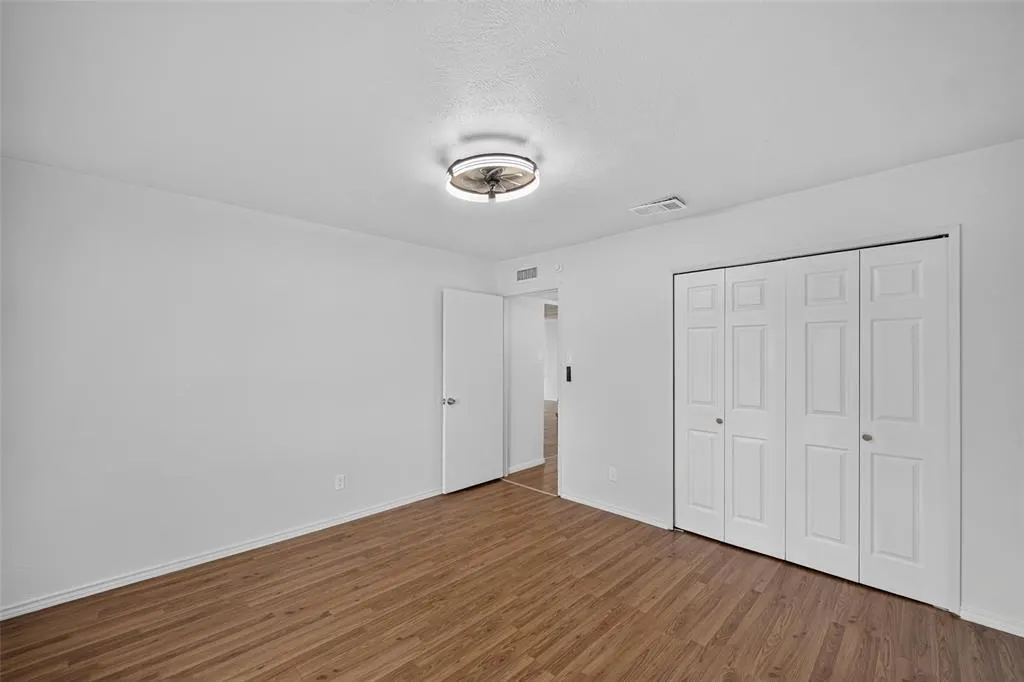 3205 Galaxie Drive