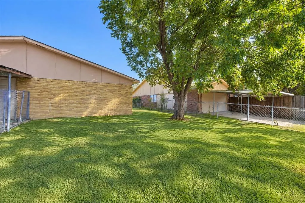 3205 Galaxie Drive