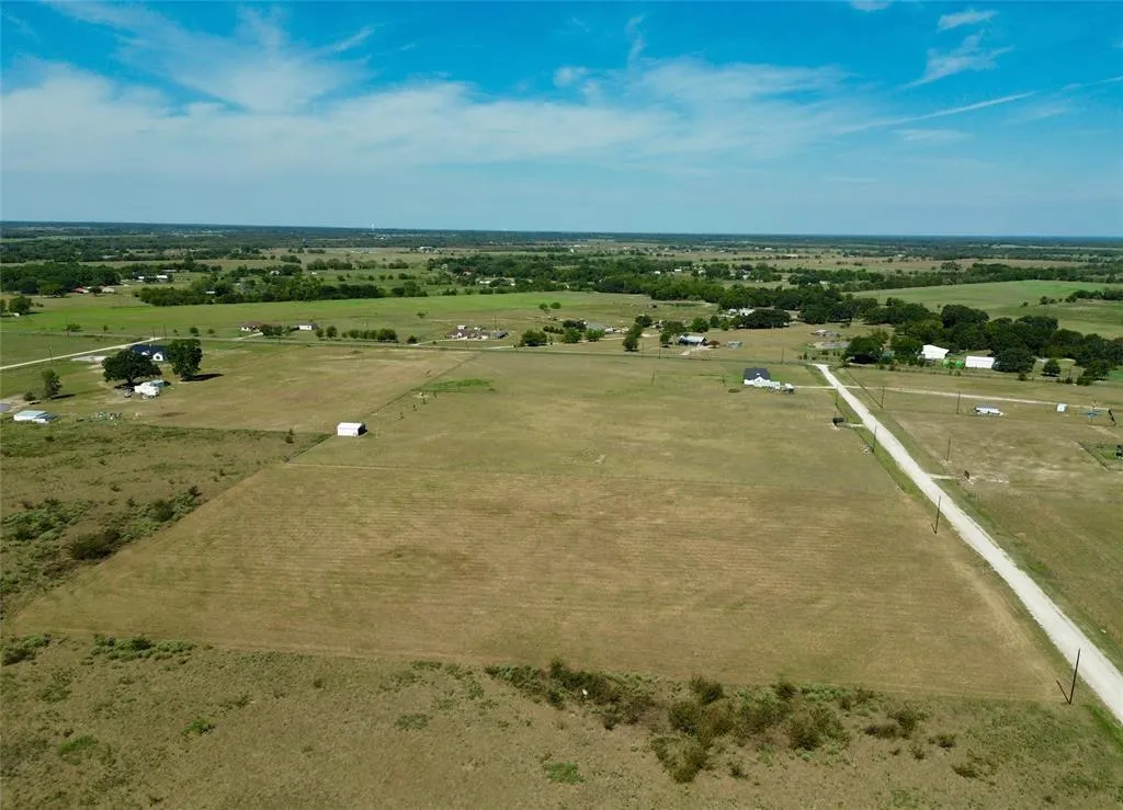 TBD Private road 7785