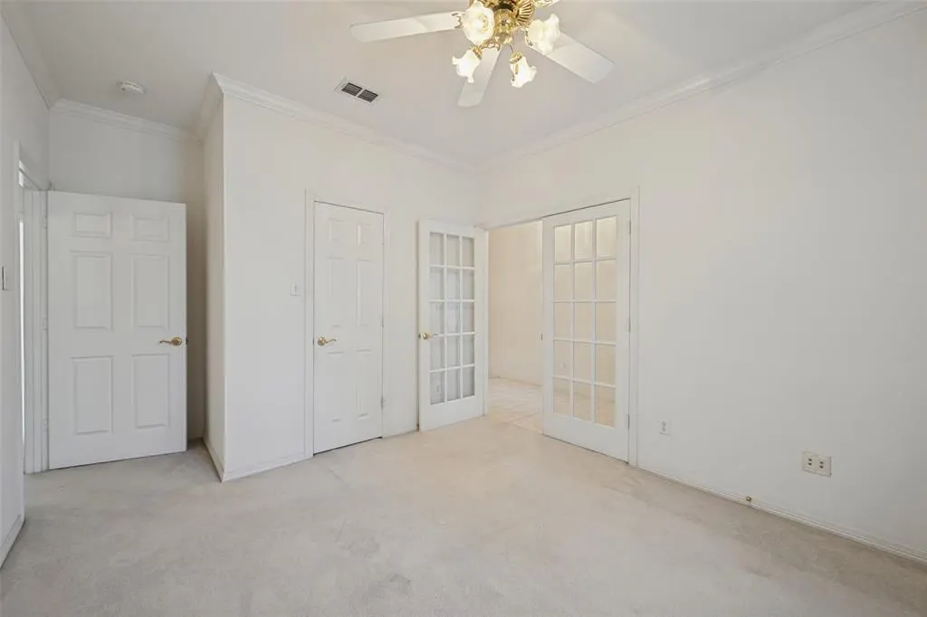 5614 Saddleback Road