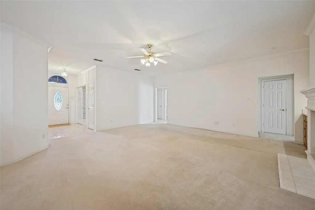 5614 Saddleback Road