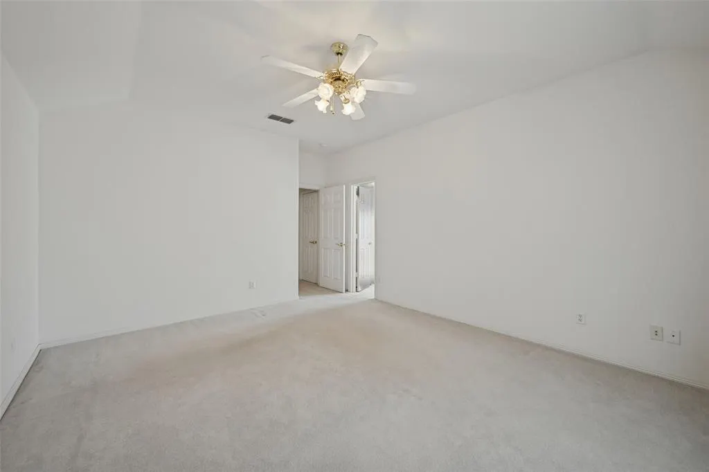 5614 Saddleback Road