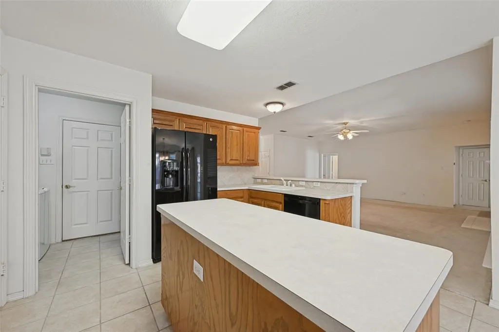 5614 Saddleback Road