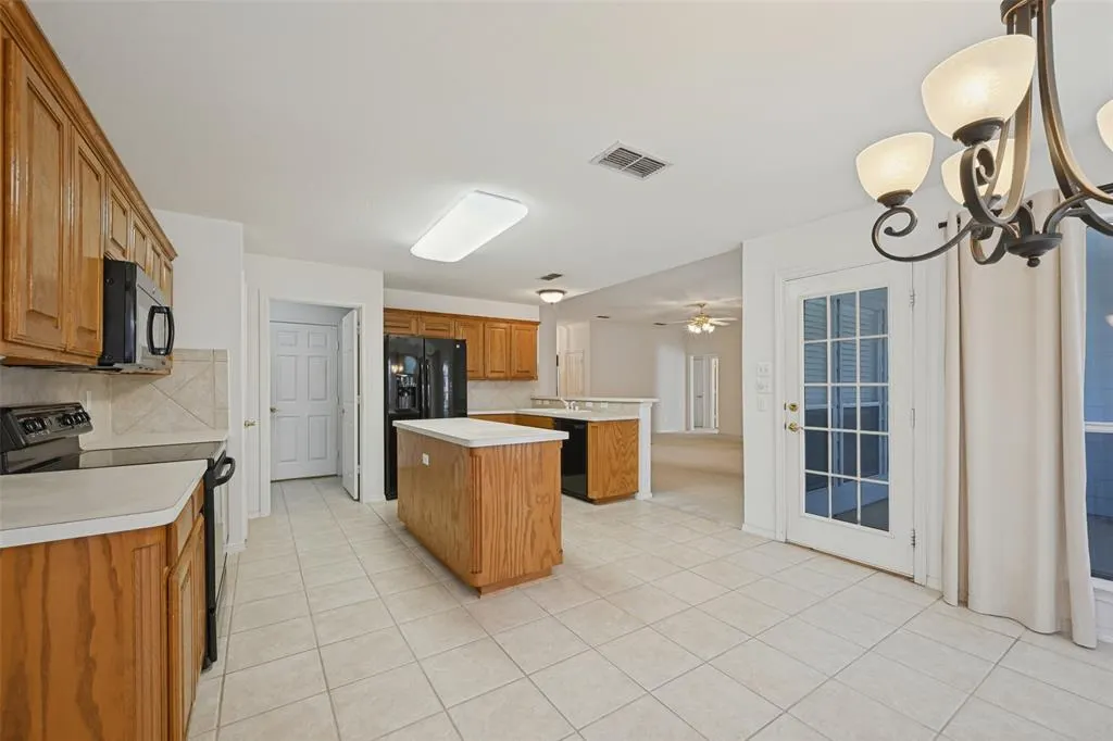 5614 Saddleback Road
