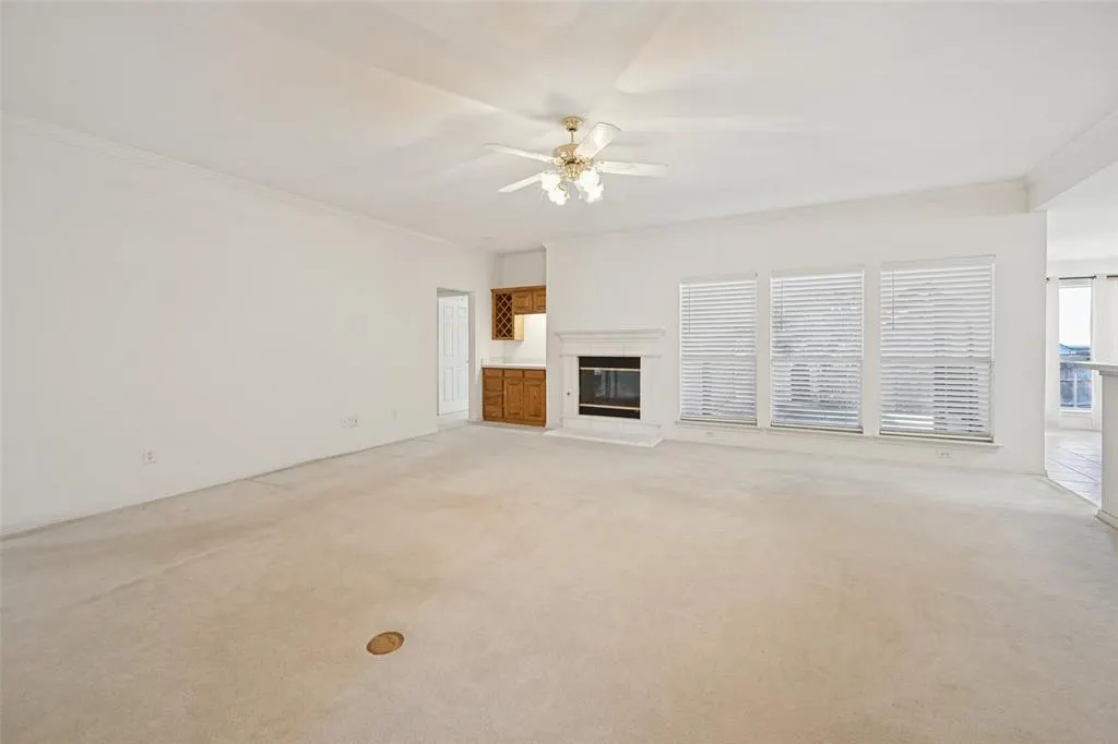 5614 Saddleback Road