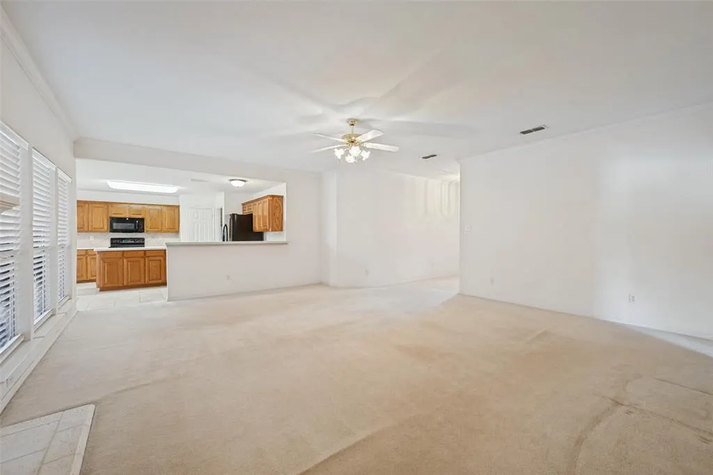 5614 Saddleback Road