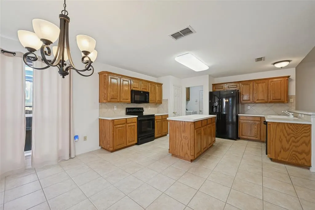5614 Saddleback Road