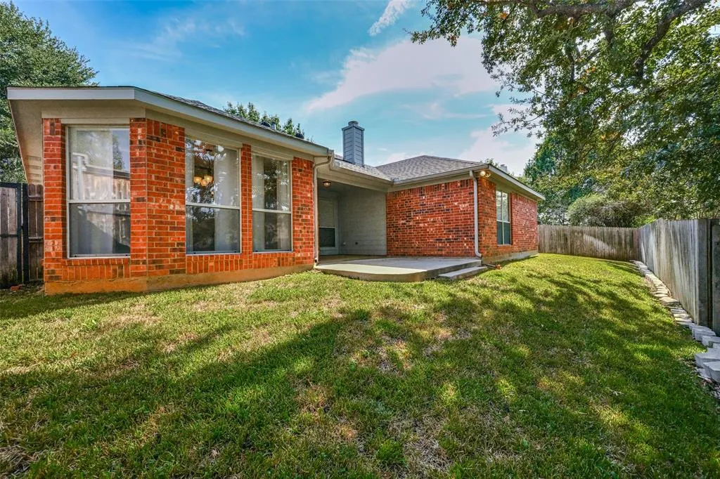 5614 Saddleback Road