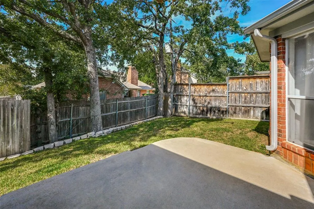 5614 Saddleback Road