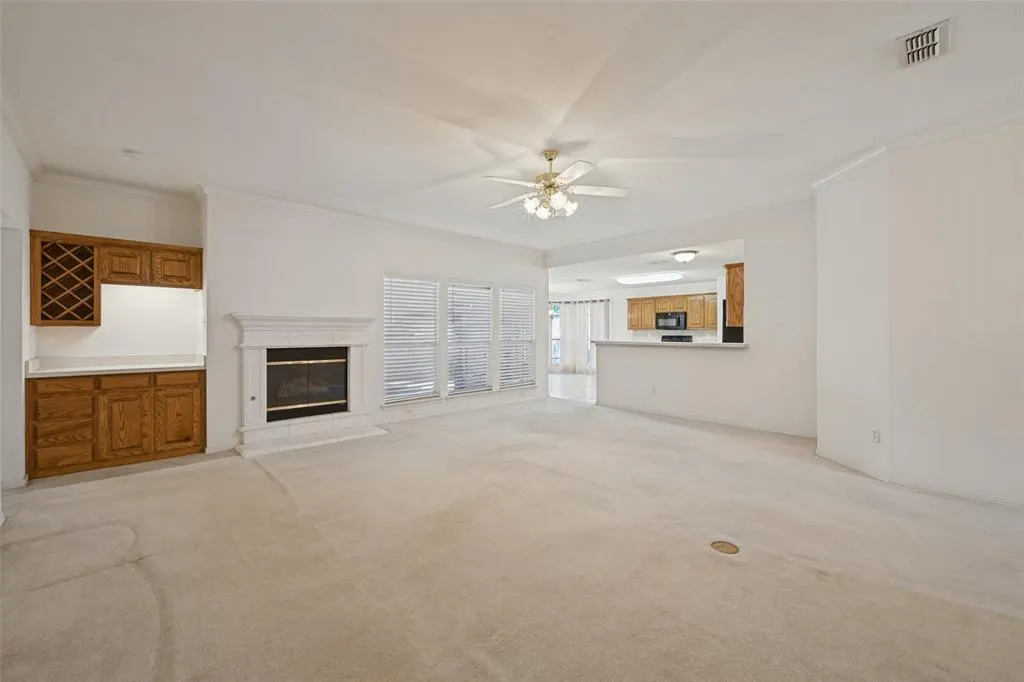 5614 Saddleback Road
