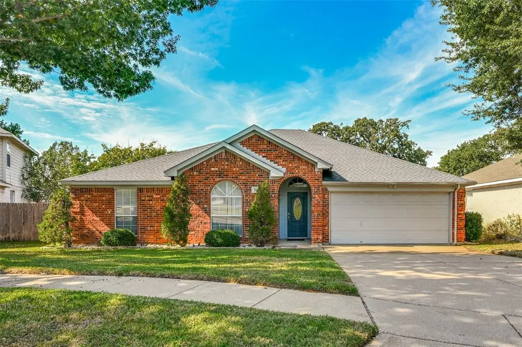 5614 Saddleback Road