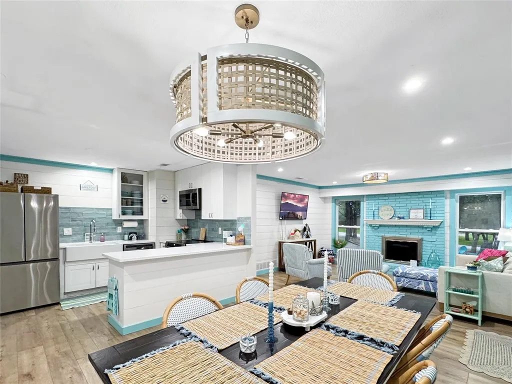 286 Lakewood Lane
