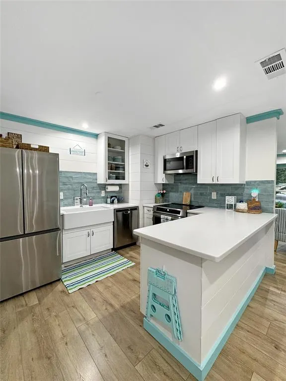 286 Lakewood Lane
