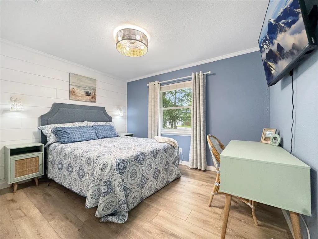 286 Lakewood Lane