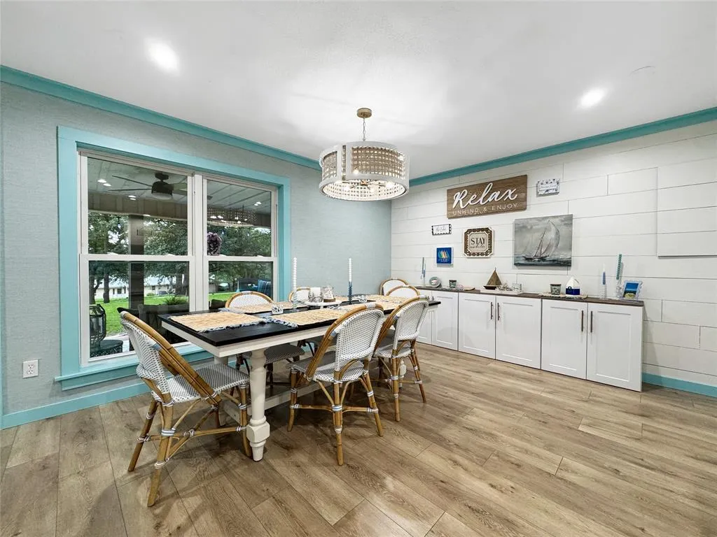 286 Lakewood Lane