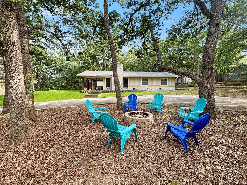 286 Lakewood Lane