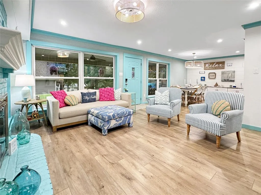 286 Lakewood Lane