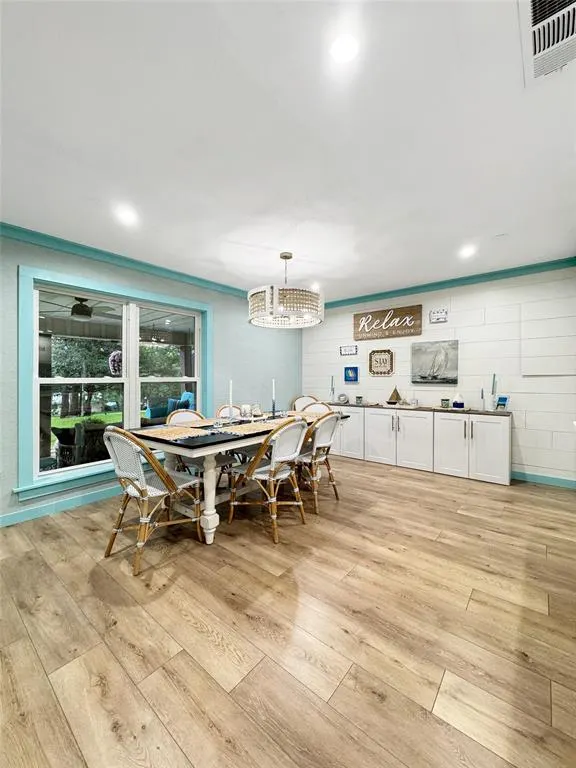 286 Lakewood Lane