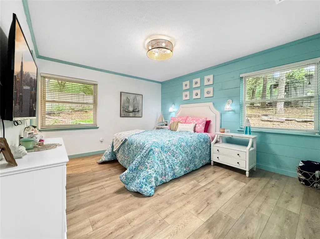 286 Lakewood Lane